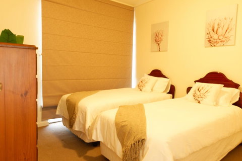 Primrose Apartment Glen Waverley - QLD Tourism 5