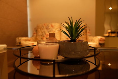 Primrose Apartment Glen Waverley - QLD Tourism 3