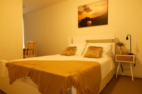 Primrose Apartment Glen Waverley - QLD Tourism 2