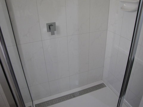 Clarke Street - QLD Tourism 20