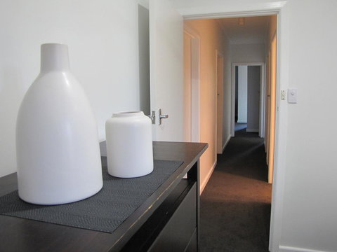 Clarke Street - QLD Tourism 10