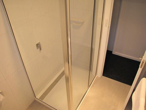 Clarke Street - QLD Tourism 4