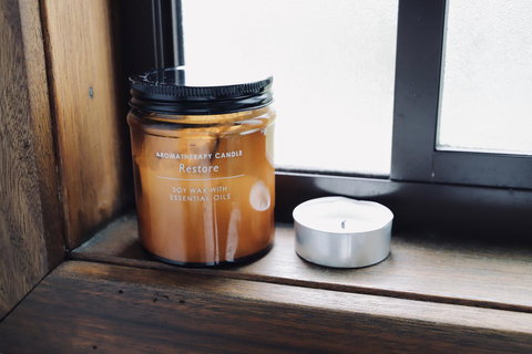 Red Ceder Cottage - Great Ocean Road - Port Campbell - QLD Tourism 7