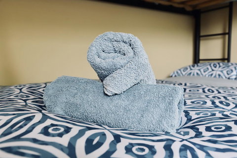 Red Ceder Cottage - Great Ocean Road - Port Campbell - QLD Tourism 9