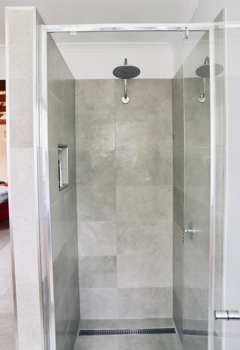 Red Ceder Cottage - Great Ocean Road - Port Campbell - QLD Tourism 17