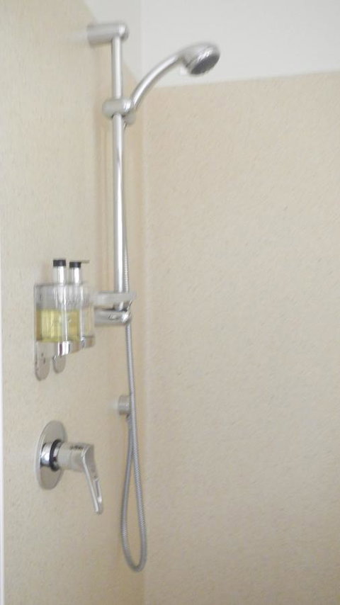 Avala Accommodation Daylesford - Queensland Tourism 22