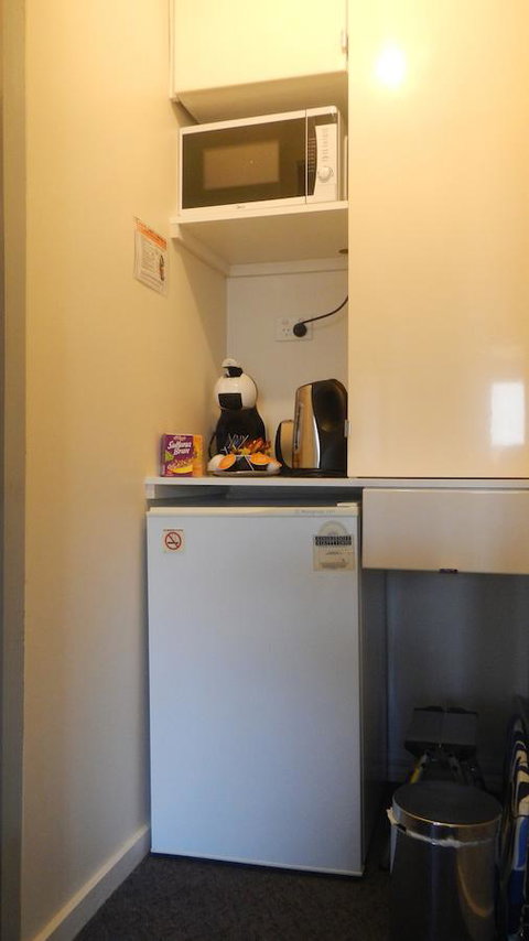 Avala Accommodation Daylesford - Queensland Tourism 18