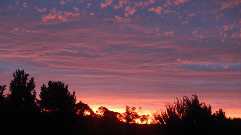 Avala Accommodation Daylesford - Queensland Tourism 20