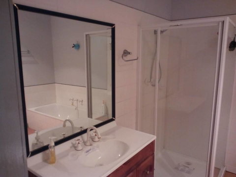 Avala Accommodation Daylesford - Queensland Tourism 4