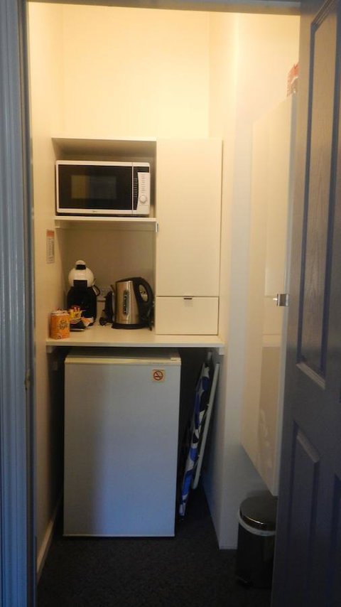 Avala Accommodation Daylesford - Queensland Tourism 16