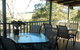 Avala Accommodation Daylesford - thumb 25