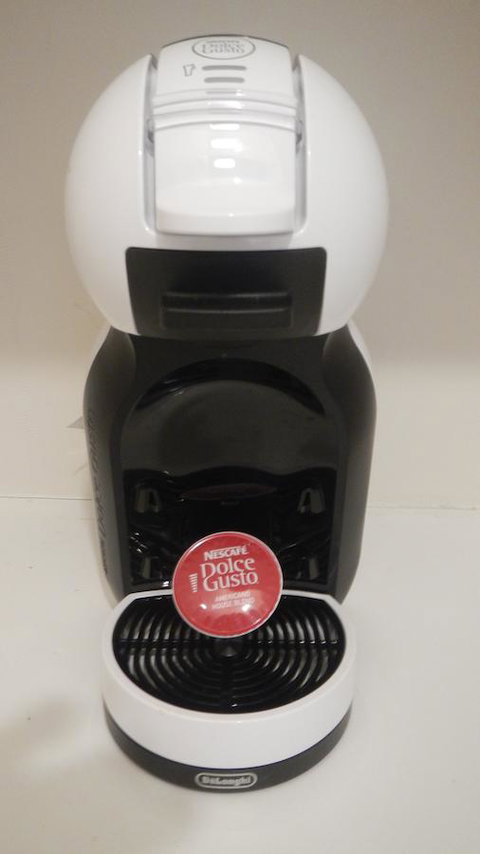 Avala Accommodation Daylesford - Queensland Tourism 21