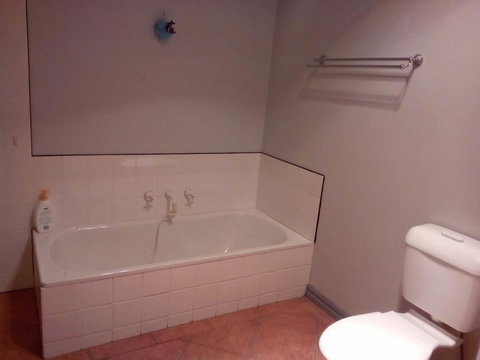 Avala Accommodation Daylesford - Queensland Tourism 5