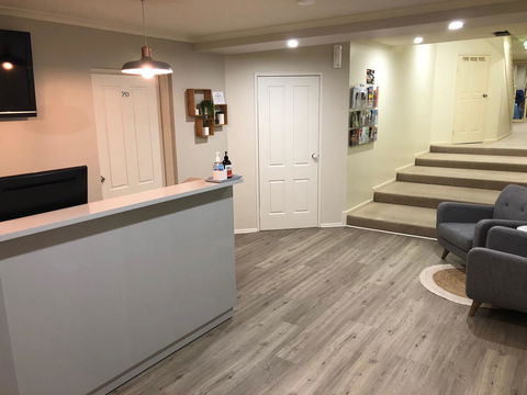 Lifestyle Apartments At Ferntree - Queensland Tourism 4