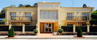 Book Fern Tree Gully Accommodation Vacations QLD Tourism QLD Tourism
