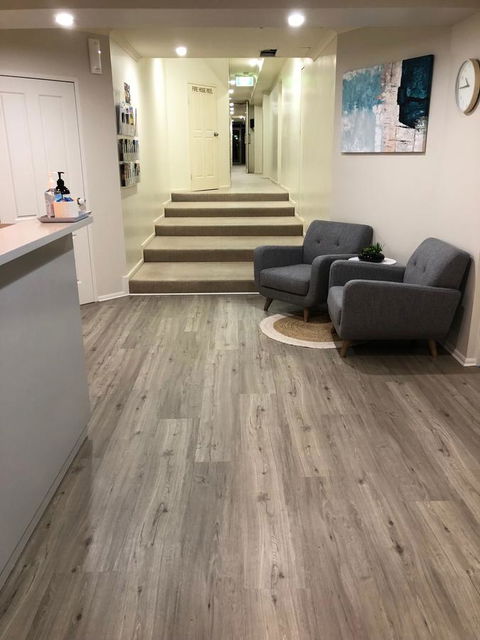 Lifestyle Apartments At Ferntree - Queensland Tourism 5