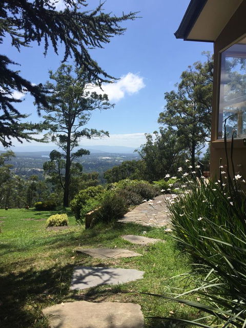 The Dan - Queensland Tourism 24