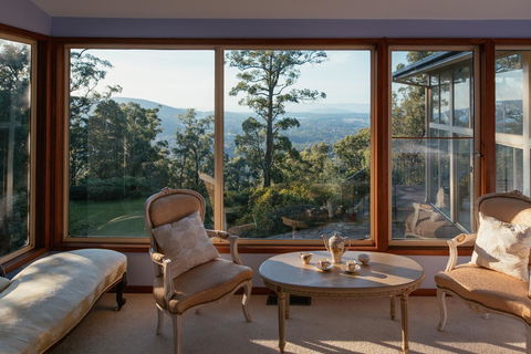 The Dan - Queensland Tourism 6