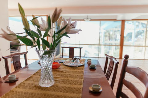 The Dan - Queensland Tourism 11