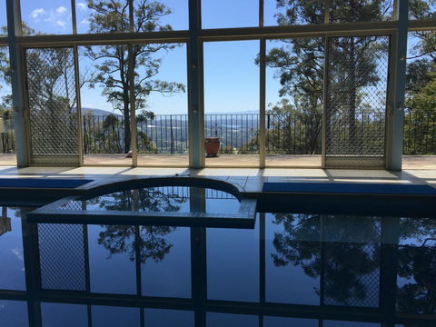 The Dan - Queensland Tourism 22