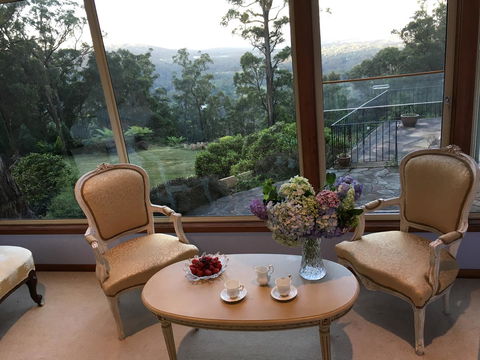 The Dan - Queensland Tourism 15