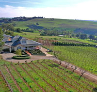 Waybourne- Vineyard and Winery - Queensland Tourism