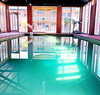 Main Lead Ballarat Motel - QLD Tourism