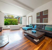 Chestnut Daylesford - Queensland Tourism