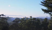 Book Monbulk Accommodation Vacations QLD Tourism QLD Tourism