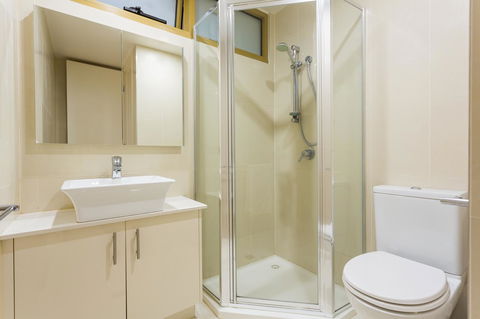 Balwyn Boutique Apartments - Queensland Tourism 14