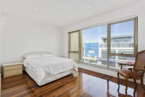Balwyn Boutique Apartments - Queensland Tourism 4