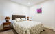 Balwyn Boutique Apartments - thumb 10