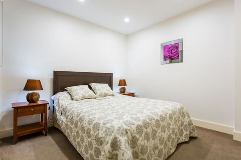 Balwyn Boutique Apartments - Queensland Tourism 10