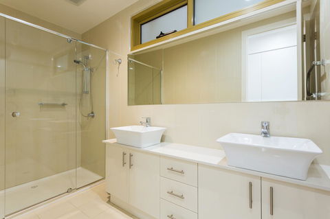 Balwyn Boutique Apartments - Queensland Tourism 3