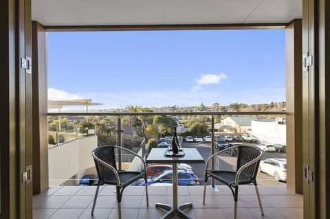 Balwyn Boutique Apartments - Queensland Tourism 8