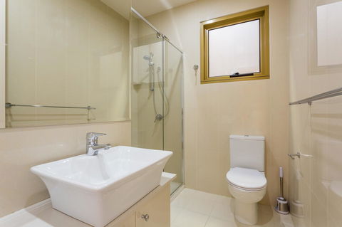 Balwyn Boutique Apartments - Queensland Tourism 2