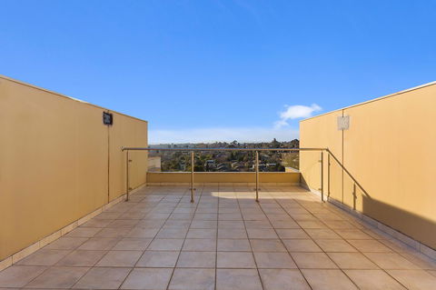 Balwyn Boutique Apartments - Queensland Tourism 1