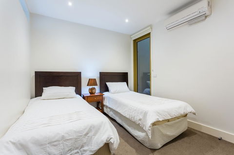 Balwyn Boutique Apartments - Queensland Tourism 9