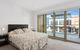 Balwyn Boutique Apartments - thumb 6