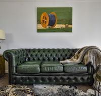 Farmers Arms Hotel Daylesford - Queensland Tourism