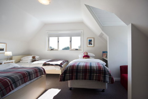 Della Fonte - QLD Tourism 10