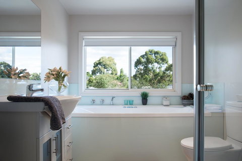 Della Fonte - QLD Tourism 8