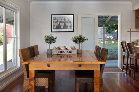 Della Fonte - QLD Tourism 9