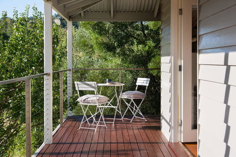 Della Fonte - QLD Tourism 7