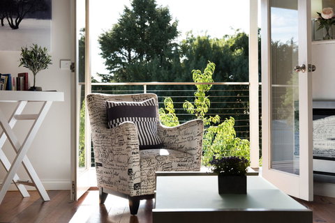 Della Fonte - QLD Tourism 5