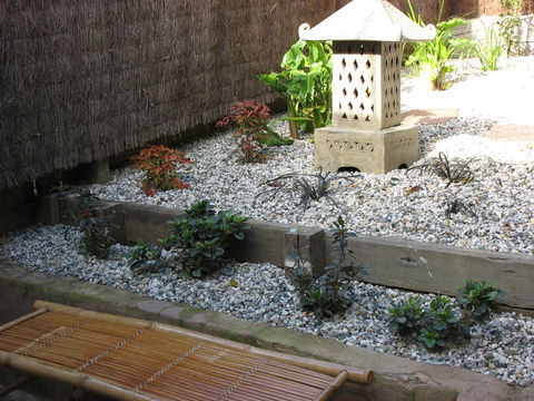 Healesville Apartments - QLD Tourism 9