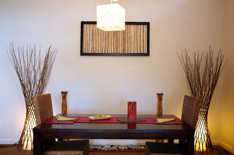 Healesville Apartments - QLD Tourism 7