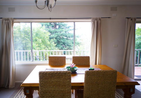 Healesville Apartments - QLD Tourism 3
