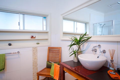 Healesville Apartments - QLD Tourism 37
