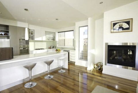 19 Glen Eagles Close - QLD Tourism 7